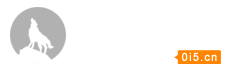 轹楟㌀搀葶楟❔몋字